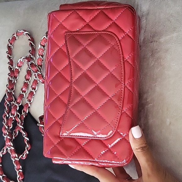 Chanel Mini Bag - Picture 2 of 8